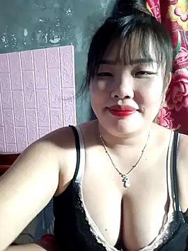 Irene-01 online show from 07-28-26, 05:01