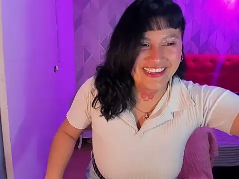 brunne eva online show from 03-12-26, 02:29