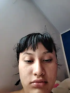 brunne eva online show from 04-14-26, 06:14