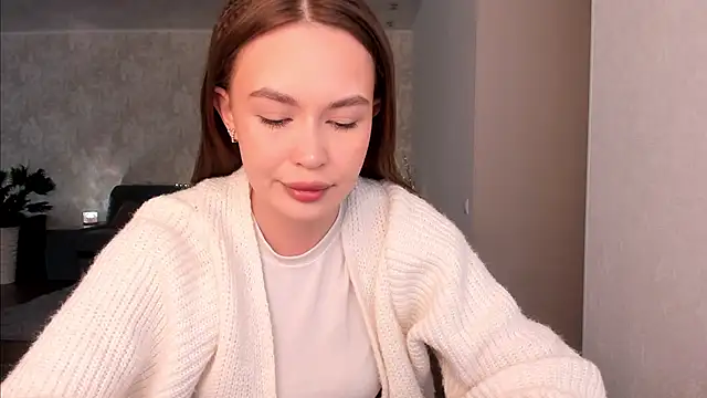 kittiangel00 online show from 04-24-26, 04:26