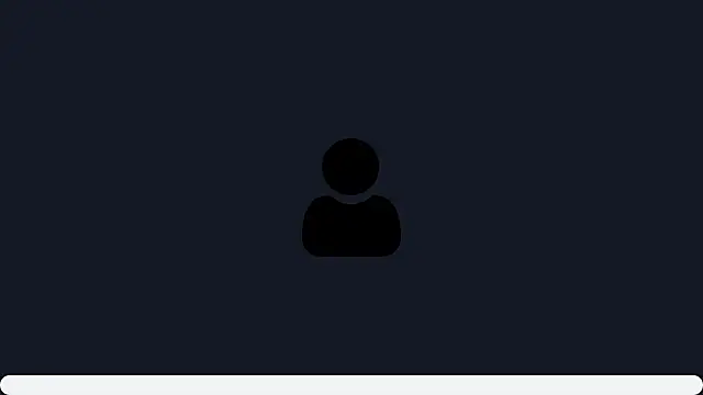 Snapshot of MaryjoTvedt chatting on 03-12-26, 10:10 MaryjoTvedt online show from 03-12-26, 10:10