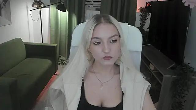 ViolaMore online show from 04-01-26, 02:36