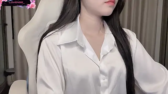 Ngan-Baby online show from 03-29-26, 11:43