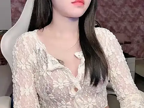 Ngan-Baby online show from 04-15-26, 05:42