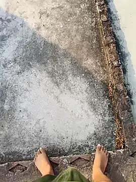 Desii rockstarr online show from 03-15-26, 01:55