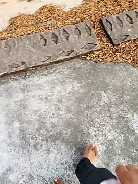 Desii rockstarr online show from 03-17-26, 01:21