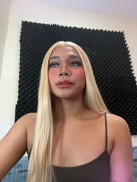 bigcock kataluna online show from 04-24-26, 03:03