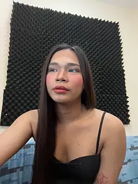 Snapshot of bigcock_kataluna chatting on 05-01-26, 01:59 bigcock kataluna online show from 05-01-26, 01:59