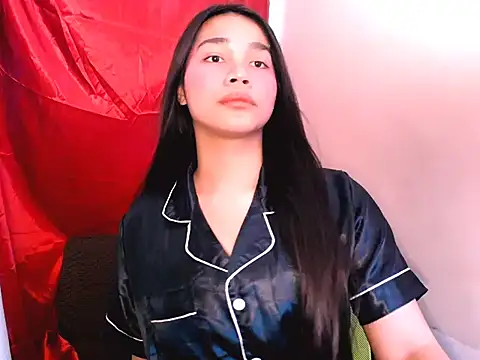 Snapshot of bigcock_kataluna chatting on 05-30-26, 04:53 bigcock kataluna online show from 05-30-26, 04:53