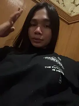 bigcock kataluna online show from 07-17-26, 05:51