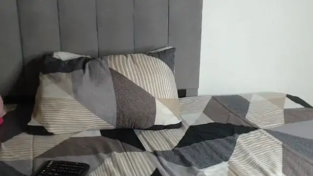 Tasha xxx online show from 04-22-26, 02:25