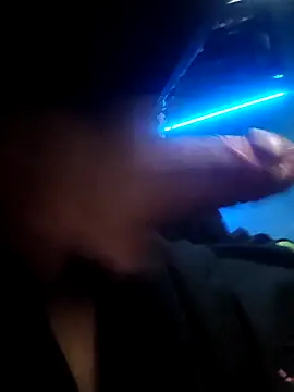 Snapshot of rizzckit chatting on 03-28-26, 12:27 rizzckit online show from 03-28-26, 12:27