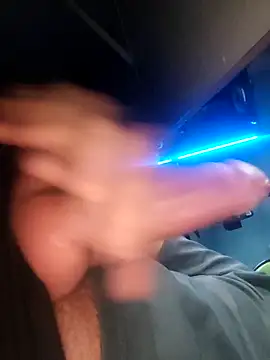 rizzckit online show from 03-30-26, 06:31