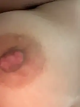 Snapshot of www-8855 chatting on 03-11-26, 02:56 www-8855 online show from 03-11-26, 02:56