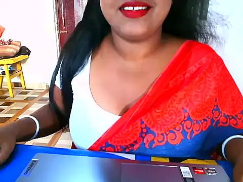IamRiva online show from 03-21-26, 11:37