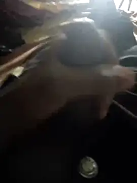 theLadyLoverBoy online show from 03-10-26, 03:28