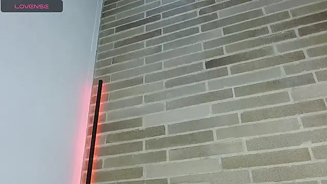 sweet-little online show from 05-28-26, 12:02