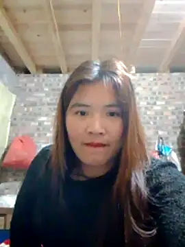 Snapshot of YAONIKUTE chatting on 03-11-26, 06:30 YAONIKUTE online show from 03-11-26, 06:30