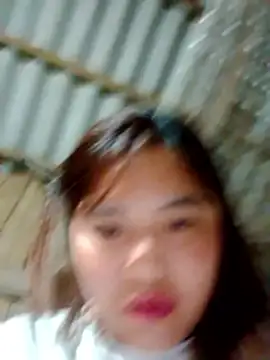 YAONIKUTE online show from 03-20-26, 07:08