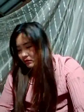 YAONIKUTE online show from 03-30-26, 07:04