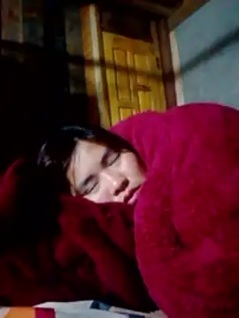 YAONIKUTE online show from 04-02-26, 02:09