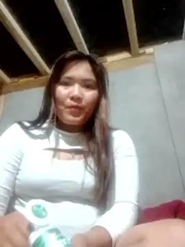 YAONIKUTE online show from 04-07-26, 06:08