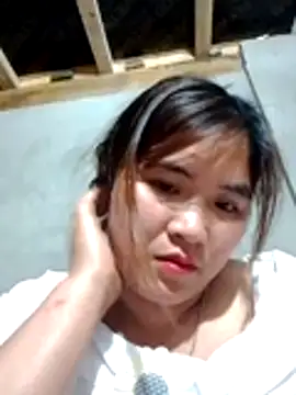 YAONIKUTE online show from 04-10-26, 02:00