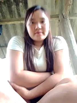 Snapshot of YAONIKUTE chatting on 04-26-26, 10:24 YAONIKUTE online show from 04-26-26, 10:24