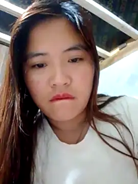 Snapshot of YAONIKUTE chatting on 04-26-26, 10:29 YAONIKUTE online show from 04-26-26, 10:29