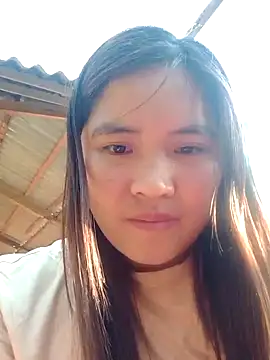 Snapshot of YAONIKUTE chatting on 04-27-26, 10:35 YAONIKUTE online show from 04-27-26, 10:35