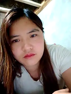 Snapshot of YAONIKUTE chatting on 04-29-26, 10:05 YAONIKUTE online show from 04-29-26, 10:05