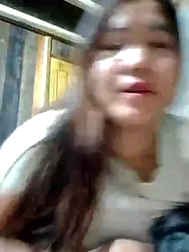 Snapshot of YAONIKUTE chatting on 05-02-26, 08:52 YAONIKUTE online show from 05-02-26, 08:52