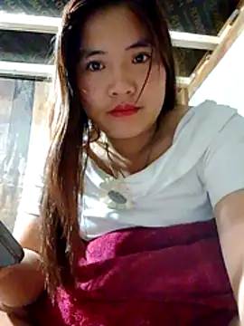 Snapshot of YAONIKUTE chatting on 05-03-26, 12:49 YAONIKUTE online show from 05-03-26, 12:49