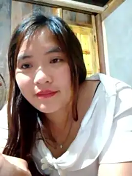 Snapshot of YAONIKUTE chatting on 05-03-26, 02:01 YAONIKUTE online show from 05-03-26, 02:01