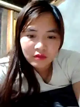 Snapshot of YAONIKUTE chatting on 05-04-26, 07:48 YAONIKUTE online show from 05-04-26, 07:48