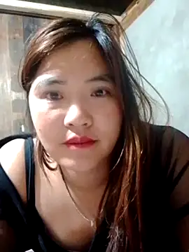 Snapshot of YAONIKUTE chatting on 05-04-26, 09:55 YAONIKUTE online show from 05-04-26, 09:55