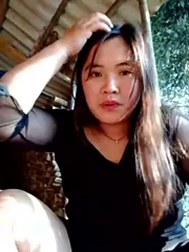 Snapshot of YAONIKUTE chatting on 05-05-26, 10:01 YAONIKUTE online show from 05-05-26, 10:01