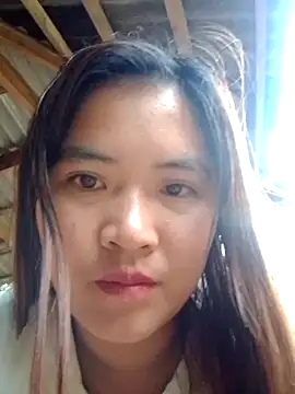 Snapshot of YAONIKUTE chatting on 05-05-26, 11:13 YAONIKUTE online show from 05-05-26, 11:13
