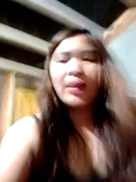 Snapshot of YAONIKUTE chatting on 05-06-26, 08:36 YAONIKUTE online show from 05-06-26, 08:36