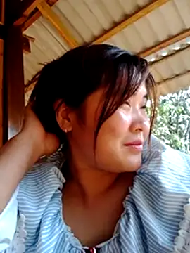 Snapshot of YAONIKUTE chatting on 05-07-26, 08:42 YAONIKUTE online show from 05-07-26, 08:42