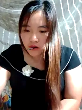 Snapshot of YAONIKUTE chatting on 05-08-26, 12:21 YAONIKUTE online show from 05-08-26, 12:21