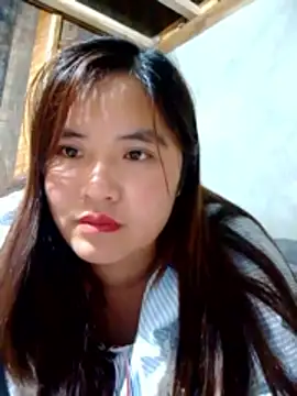 Snapshot of YAONIKUTE chatting on 05-09-26, 01:05 YAONIKUTE online show from 05-09-26, 01:05