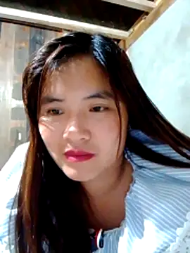 Snapshot of YAONIKUTE chatting on 05-10-26, 01:38 YAONIKUTE online show from 05-10-26, 01:38
