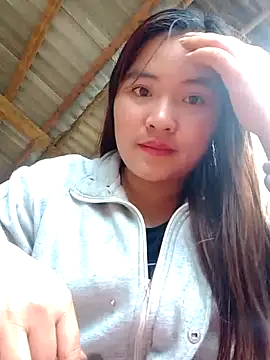 Snapshot of YAONIKUTE chatting on 05-11-26, 04:07 YAONIKUTE online show from 05-11-26, 04:07