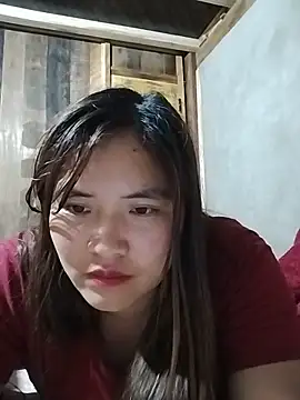 Snapshot of YAONIKUTE chatting on 05-19-26, 04:08 YAONIKUTE online show from 05-19-26, 04:08