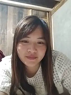Snapshot of YAONIKUTE chatting on 05-22-26, 12:55 YAONIKUTE online show from 05-22-26, 12:55