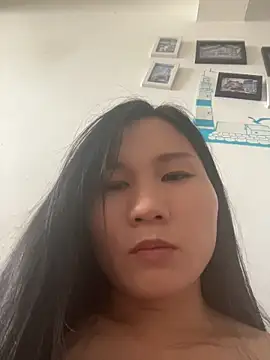 wen1234 online show from 07-16-26, 04:07