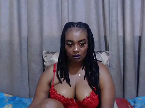 Snapshot of DarkEmpressxx chatting on 03-12-26, 08:09 DarkEmpressxx online show from 03-12-26, 08:09