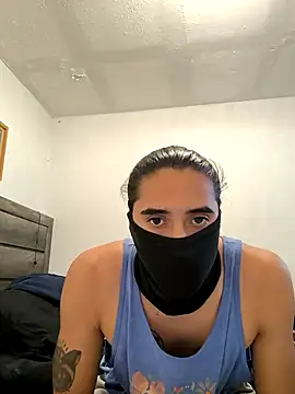 Snapshot of Dan_Cr26 chatting on 03-12-26, 10:16 Dan Cr26 online show from 03-12-26, 10:16