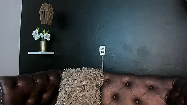 Snapshot of kataleya_fahem chatting on 03-12-26, 03:29 kataleya fahem online show from 03-12-26, 03:29